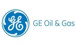 logo-GE