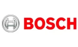 logo-bosch