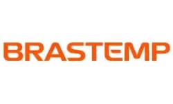 logo-brastemp