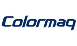 logo-colormaq