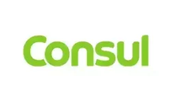 logo-consul