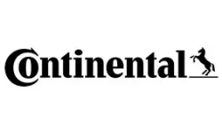 logo-continental