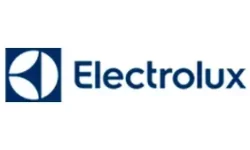 logo-electrolux