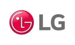 logo-lg